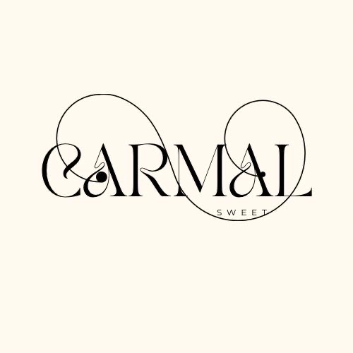 CARMAL