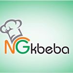NG_Kbeba