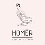 Homerksa