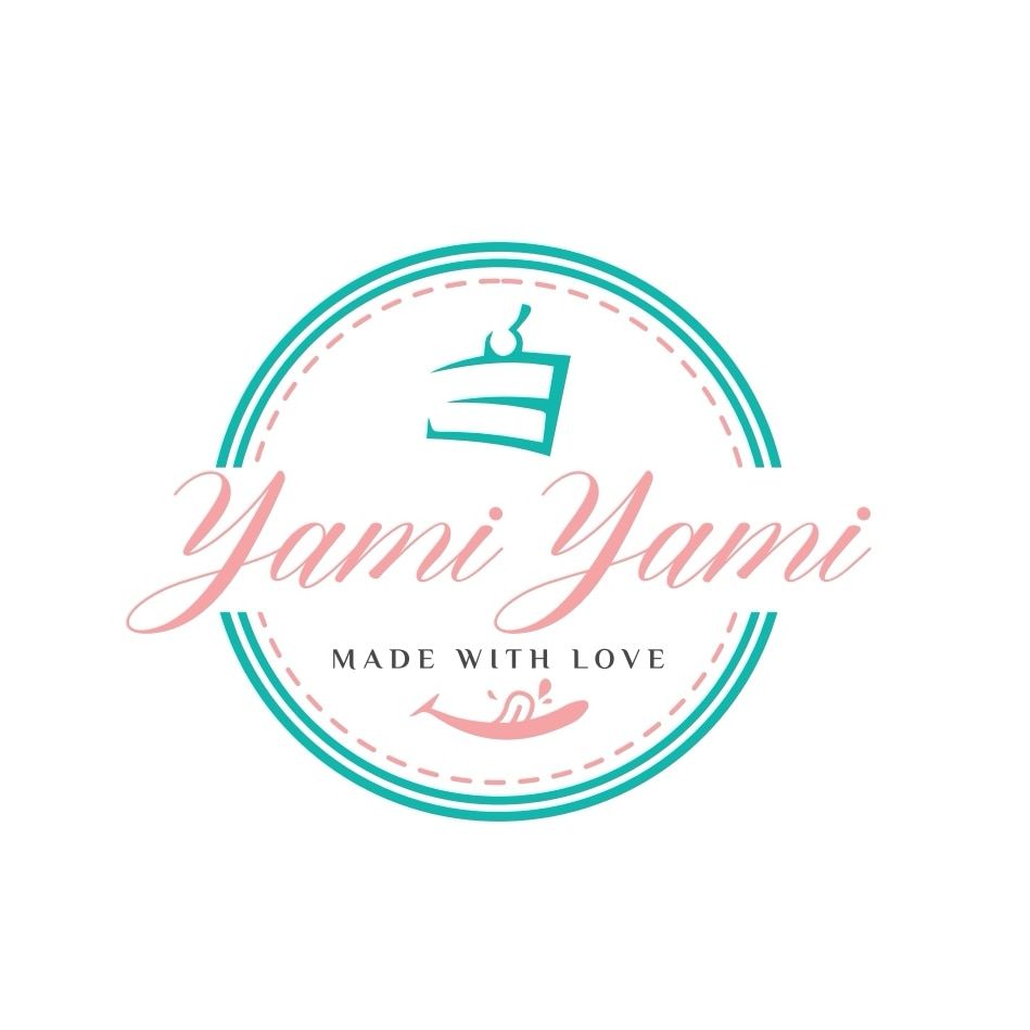 Yami Yami