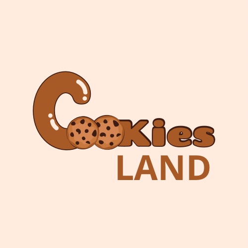 كوكيز لاند