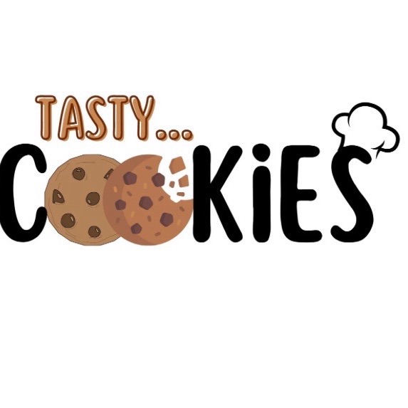 TASTY COOKIES