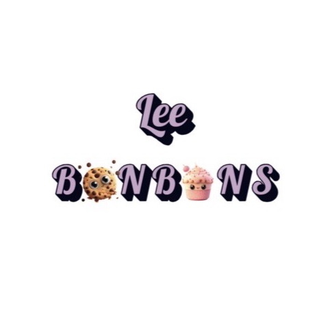 Lee bonbons💜