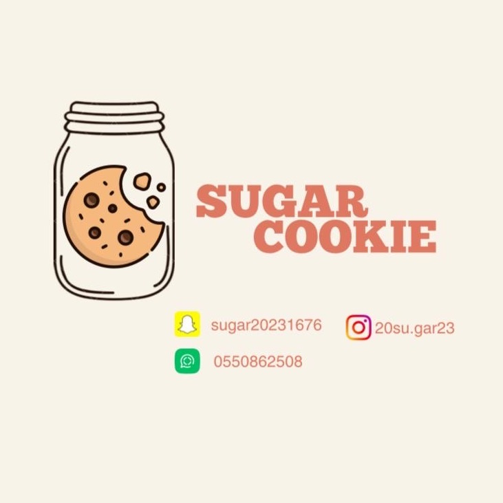 Sugar