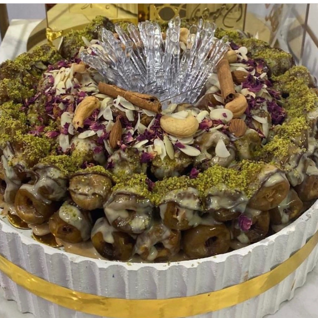 الشيهانه
