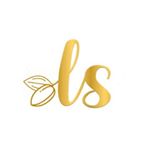 Lass Chocolate