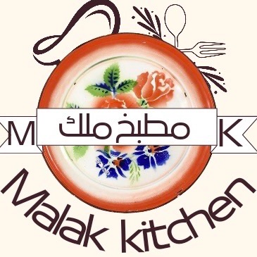 ملك للاكلات الشعبيه ❤️