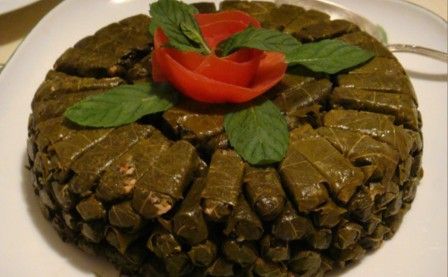 هبه