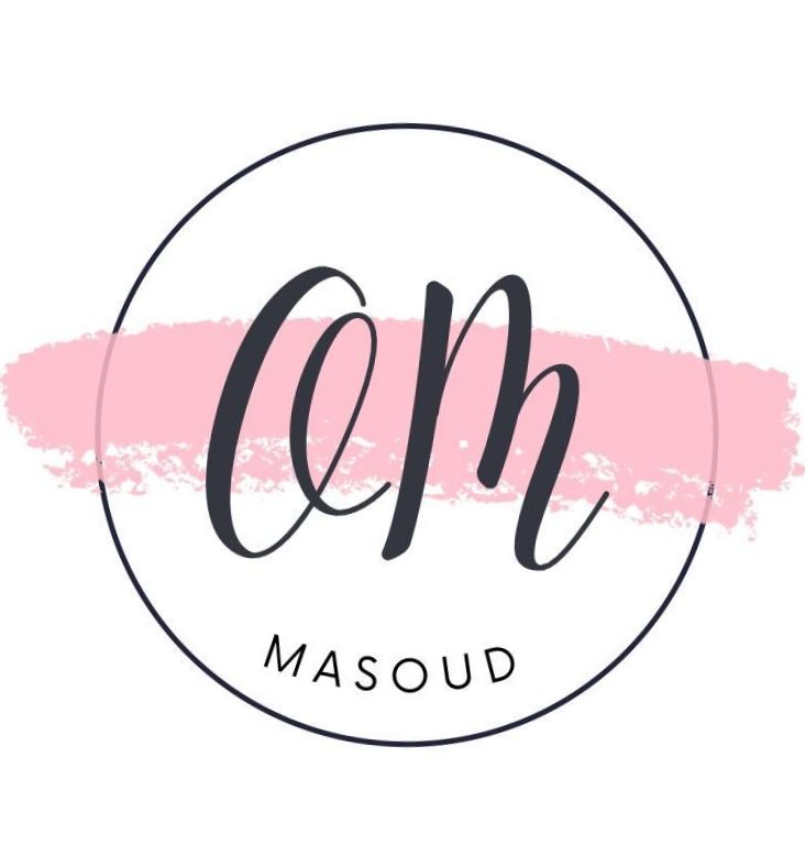 ام مسعود