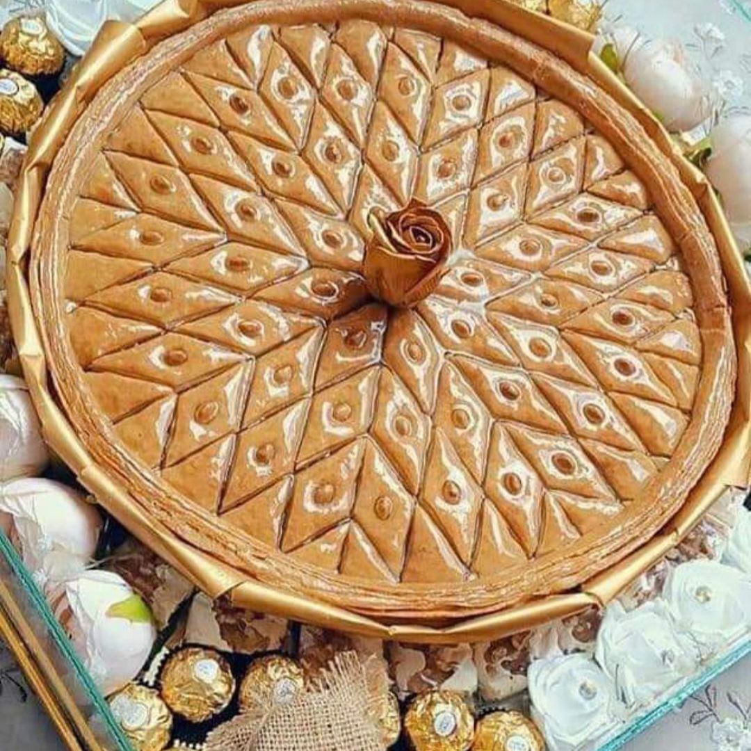 ام عبد المجيد