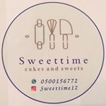Sweettime12