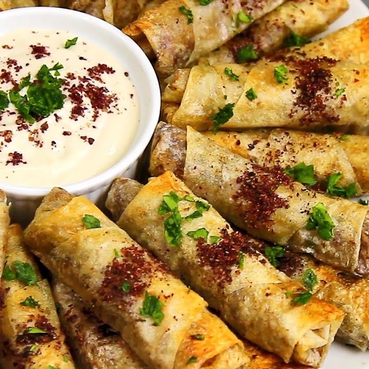ميلاف
