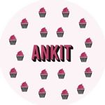 Ankit | متجر_آنكيت#