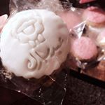 cokies makah