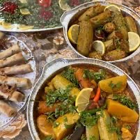حوريه البقمي