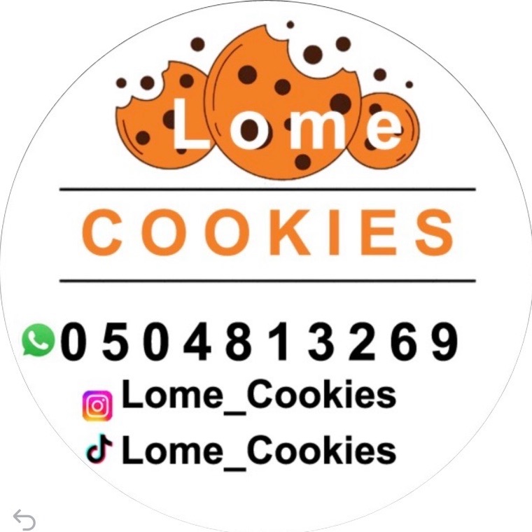 Lome_Cookies