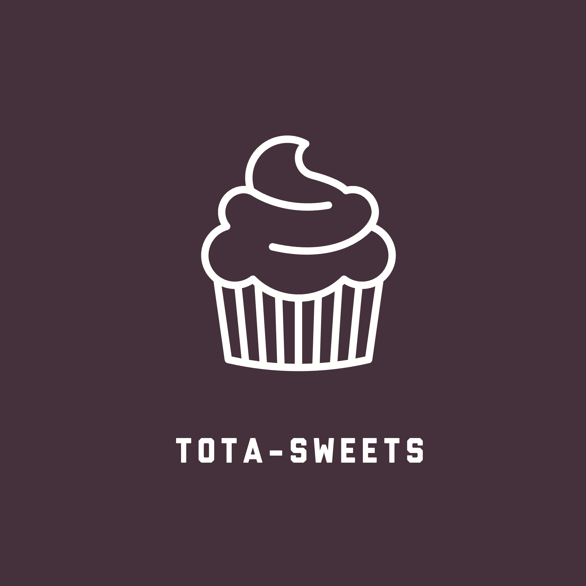 TOTA-SWEETS