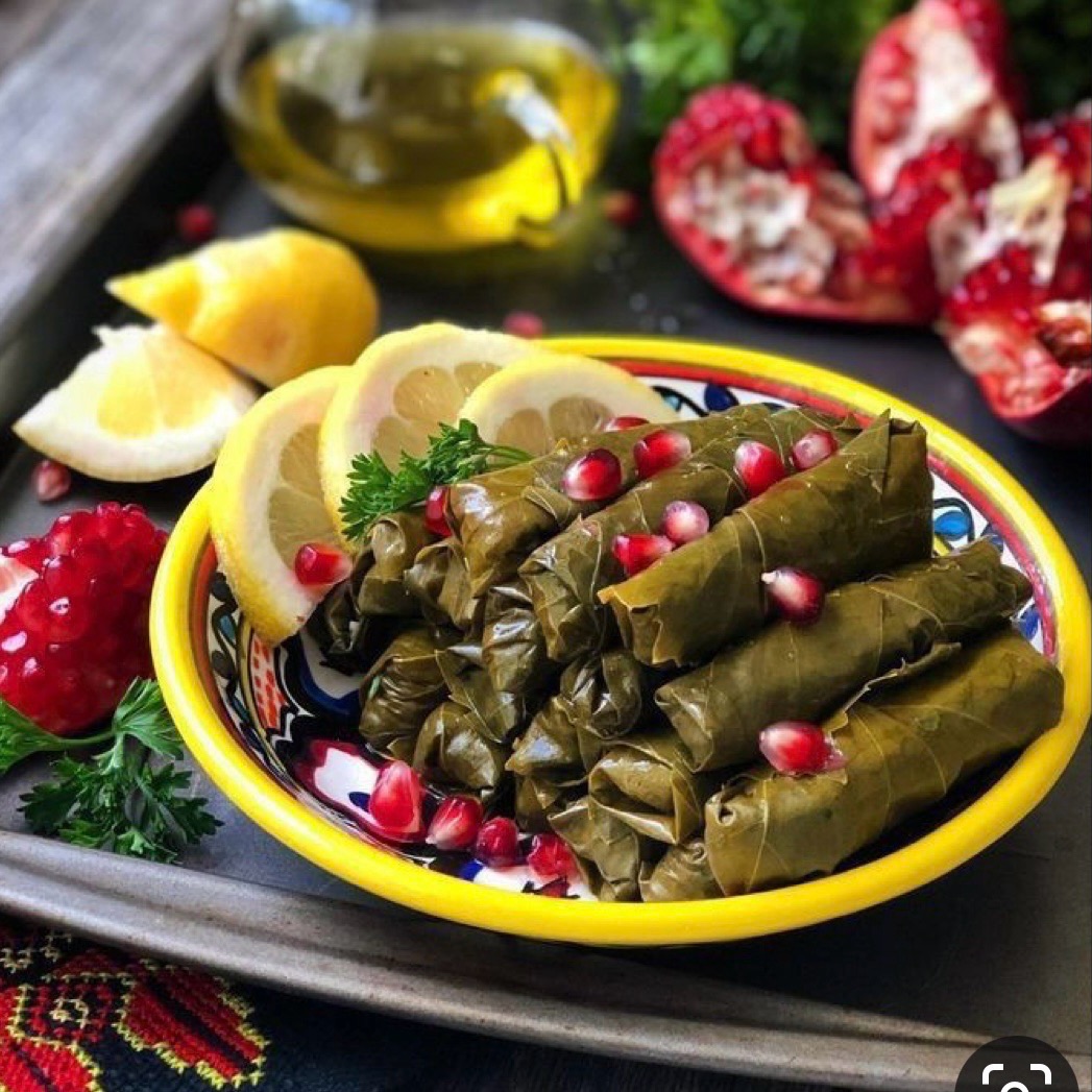 ام ميلا