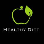 healthy diet وجبات صحية تبوك