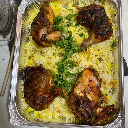 ghada