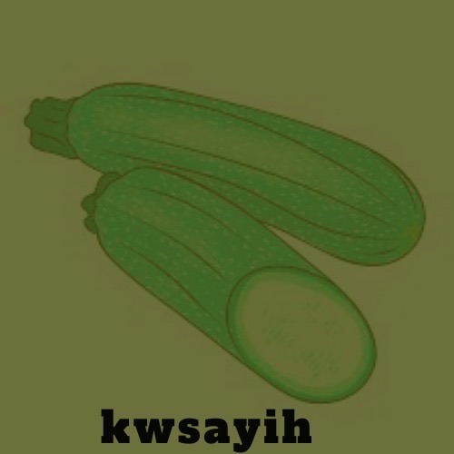 كوسايه