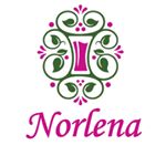 نورلينا Norlena
