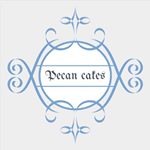 Pecan Cakes