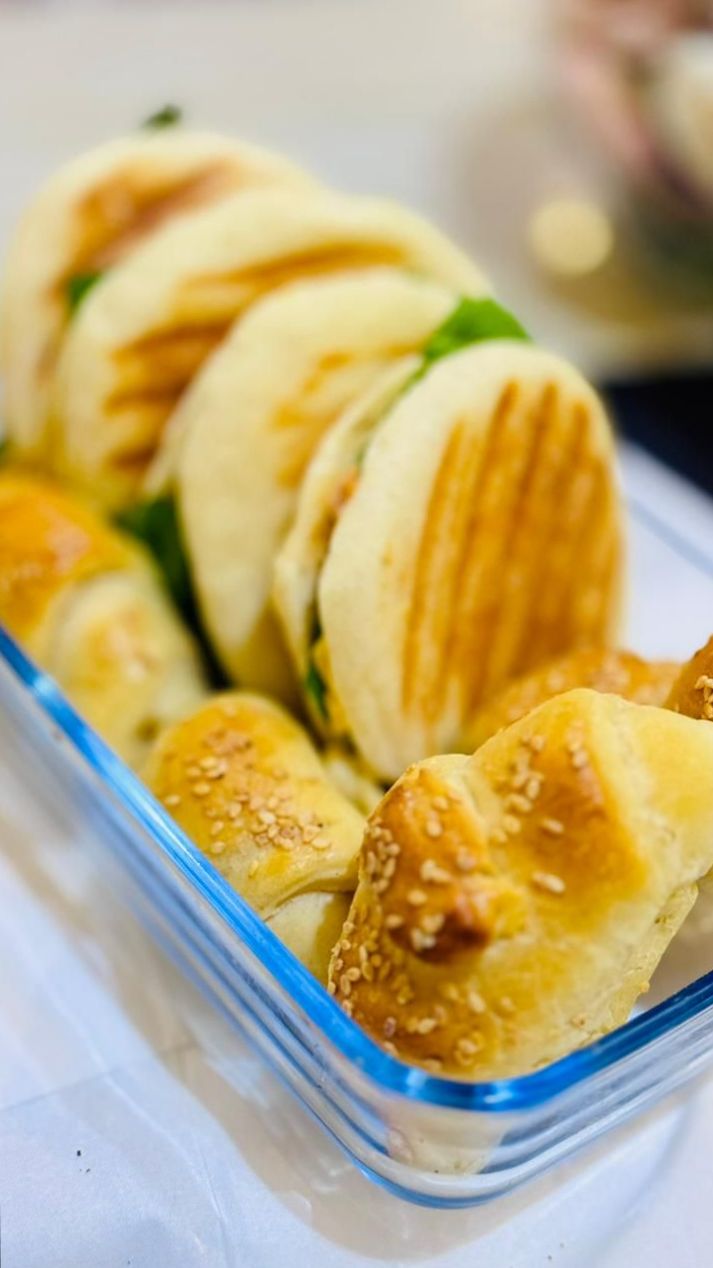 لذھ شعبية