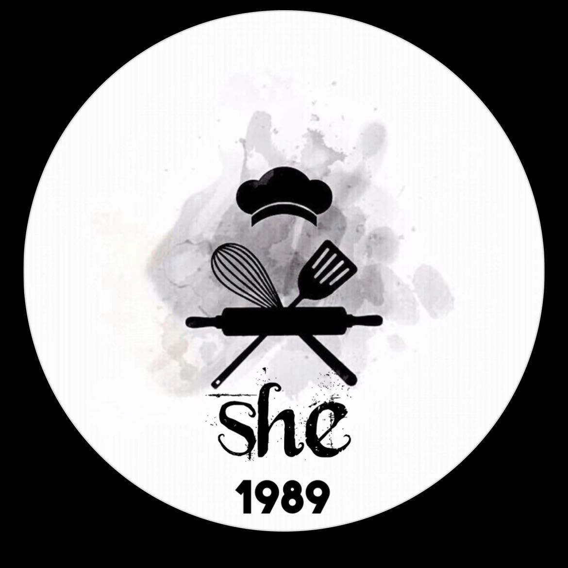 she1989