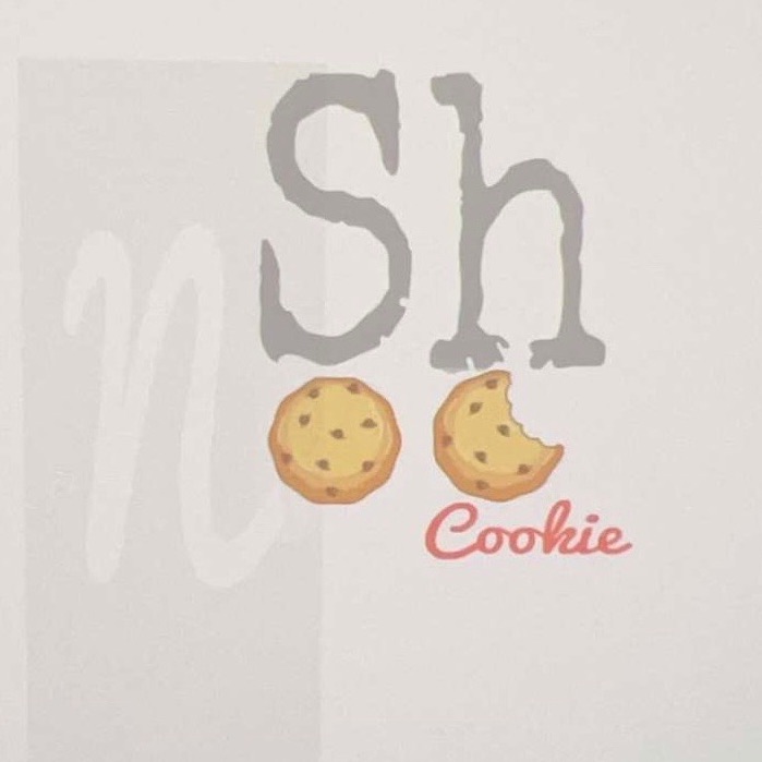 كوكيز نوشا🍪