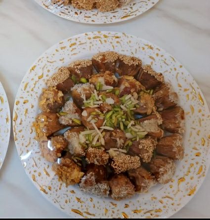 ام نواف