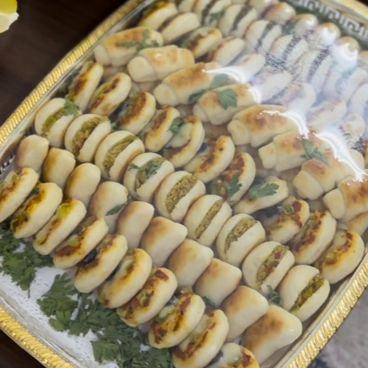 ام طلال