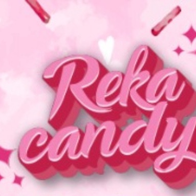 Reka sushi