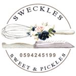 سويكلز | Sweckles