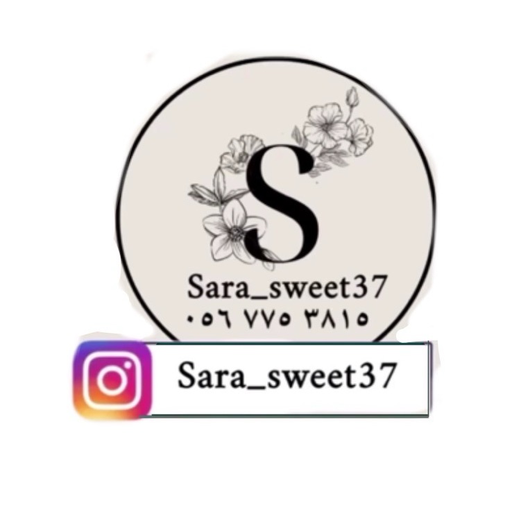sara_sweet37