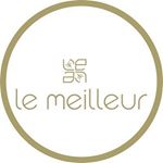 Le Meilleur Chocolate