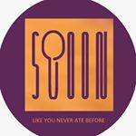 Spoon | ملعقه