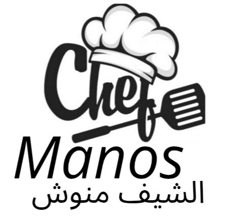 mnos
