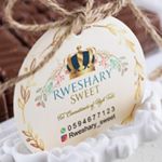 Rweshary_sweet