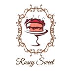 روزي سويت