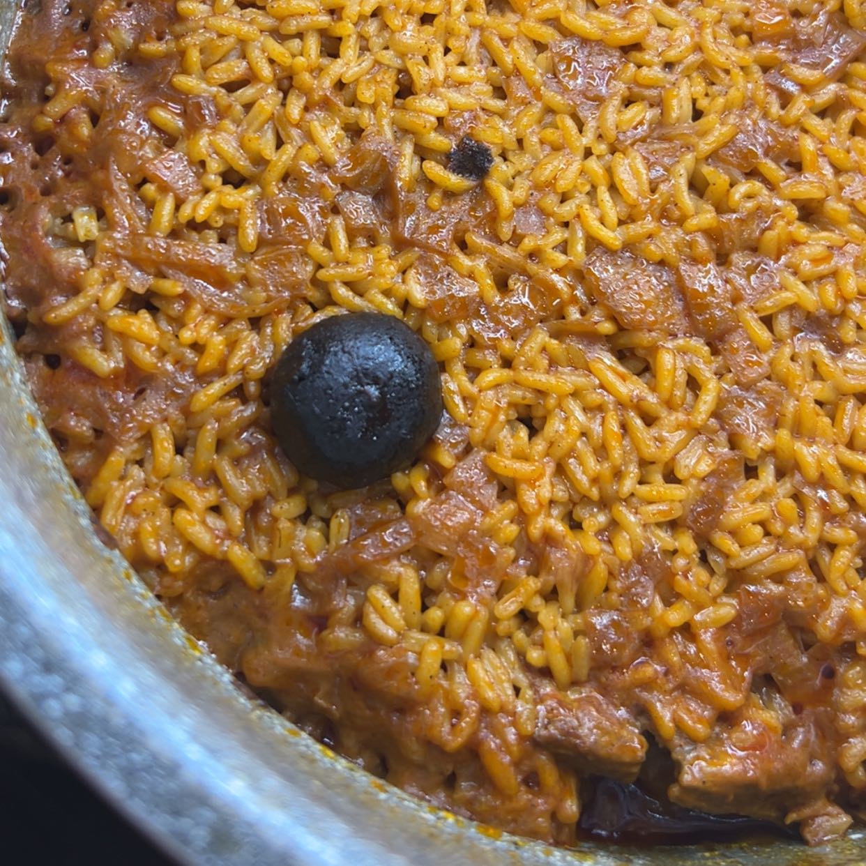 توته