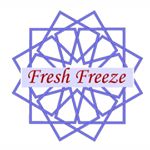 FreshFreeze