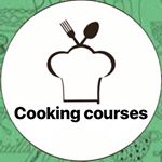 دورات تدريب طبخ