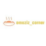 ام عزيز كورنر