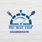 Best Chef