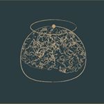 MAISON CHOUX By Ghaliah