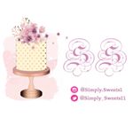 Simply Sweets.