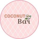 Coconut Bar