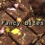 Fancy Bites