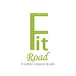 Fit Road Meals